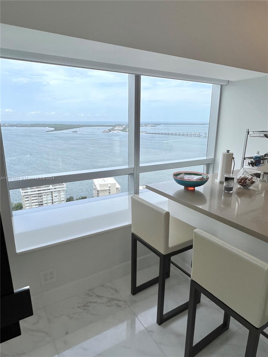 1435 Brickell Ave #3307, Miami, Florida image 41