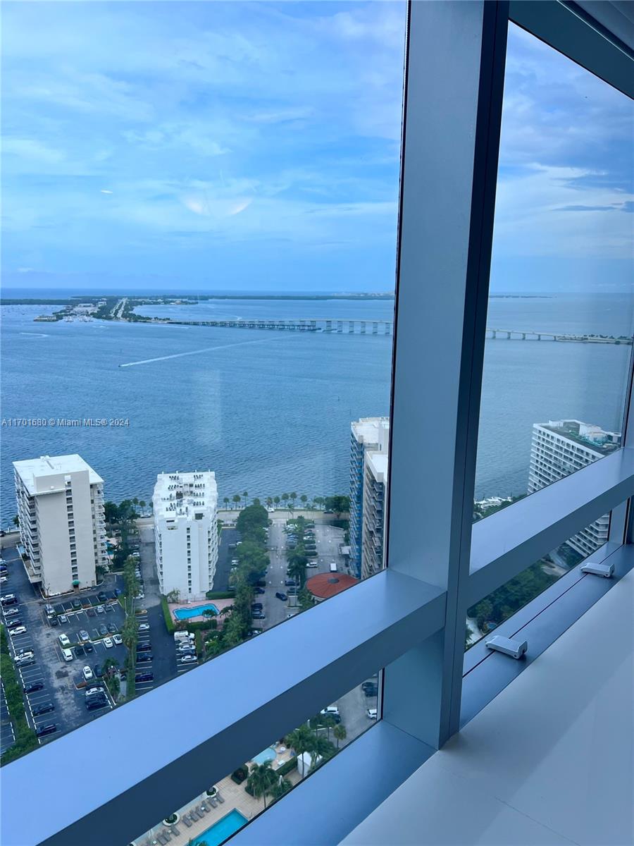 1435 Brickell Ave #3307, Miami, Florida image 44