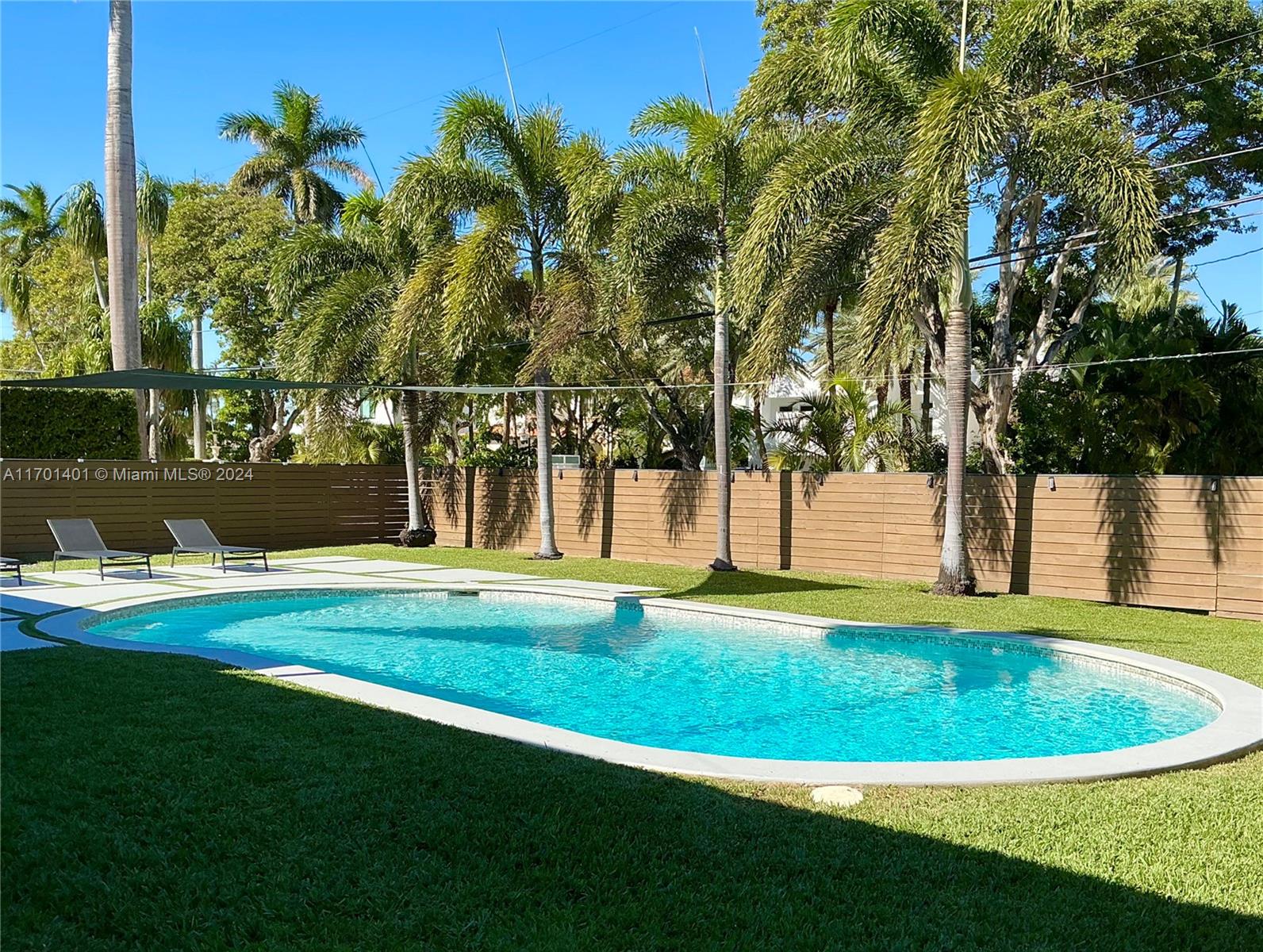 1123 Polk St, Hollywood, Florida image 8