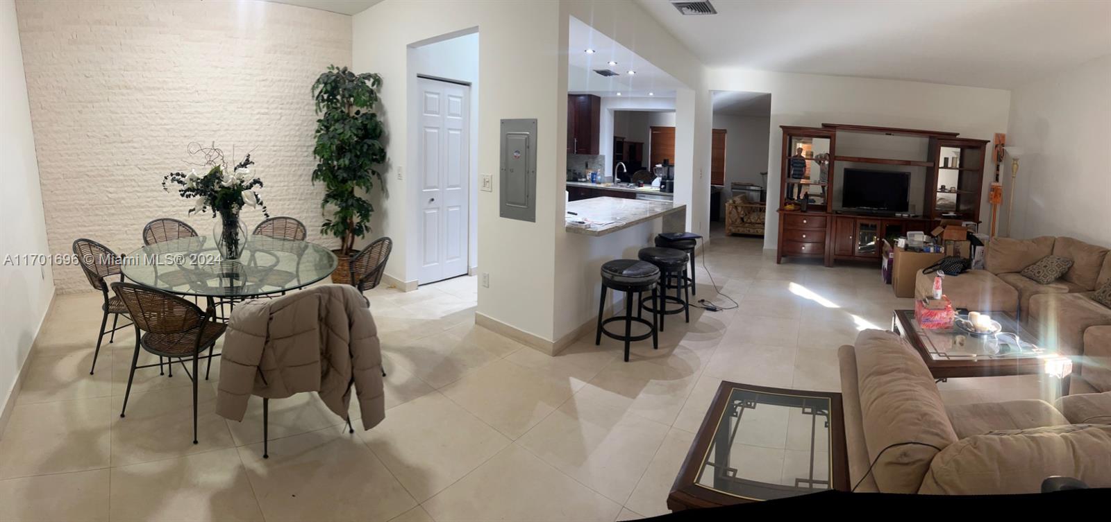 9195 Fontainebleau Blvd #6, Miami, Florida image 12