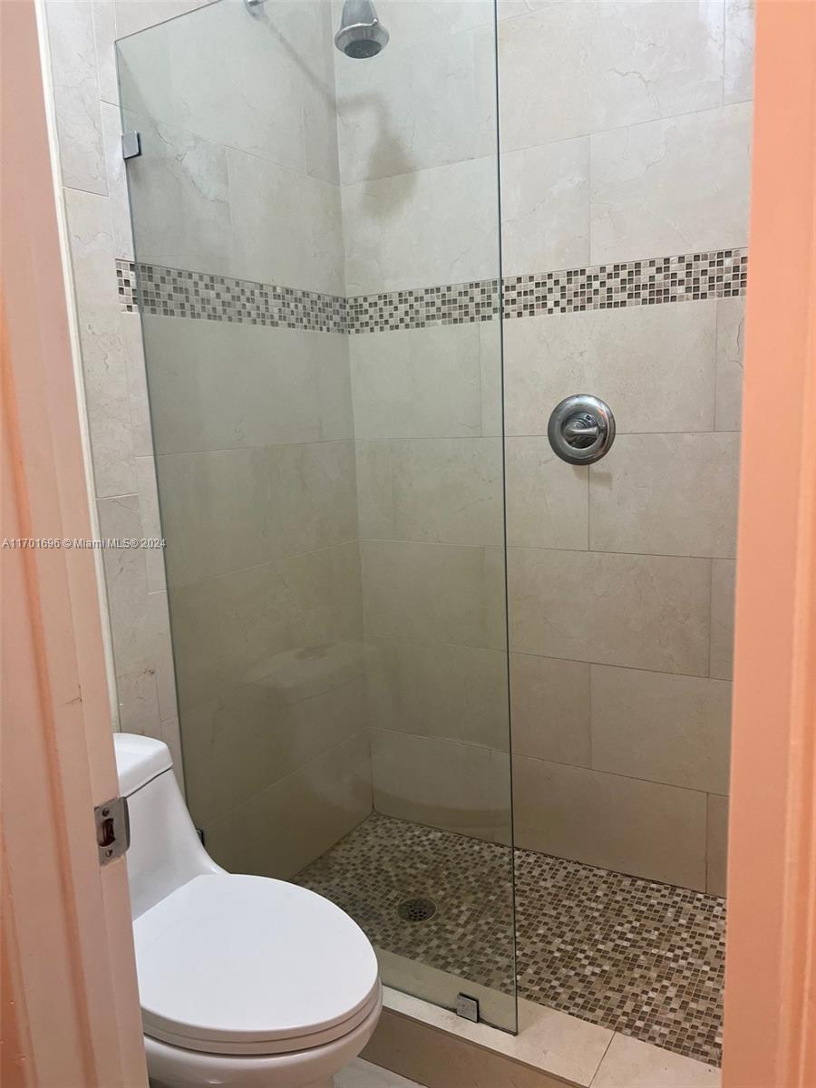 9195 Fontainebleau Blvd #6, Miami, Florida image 17