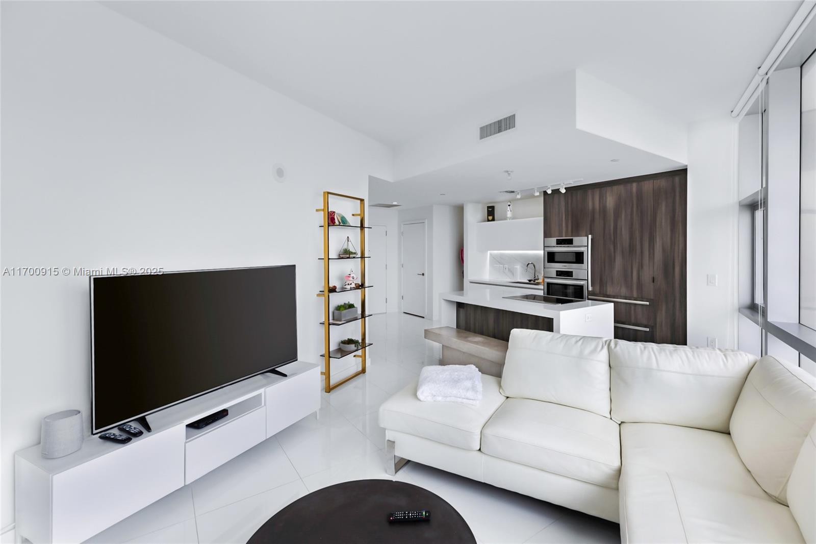 851 NE 1st Ave #1202, Miami FL 33132