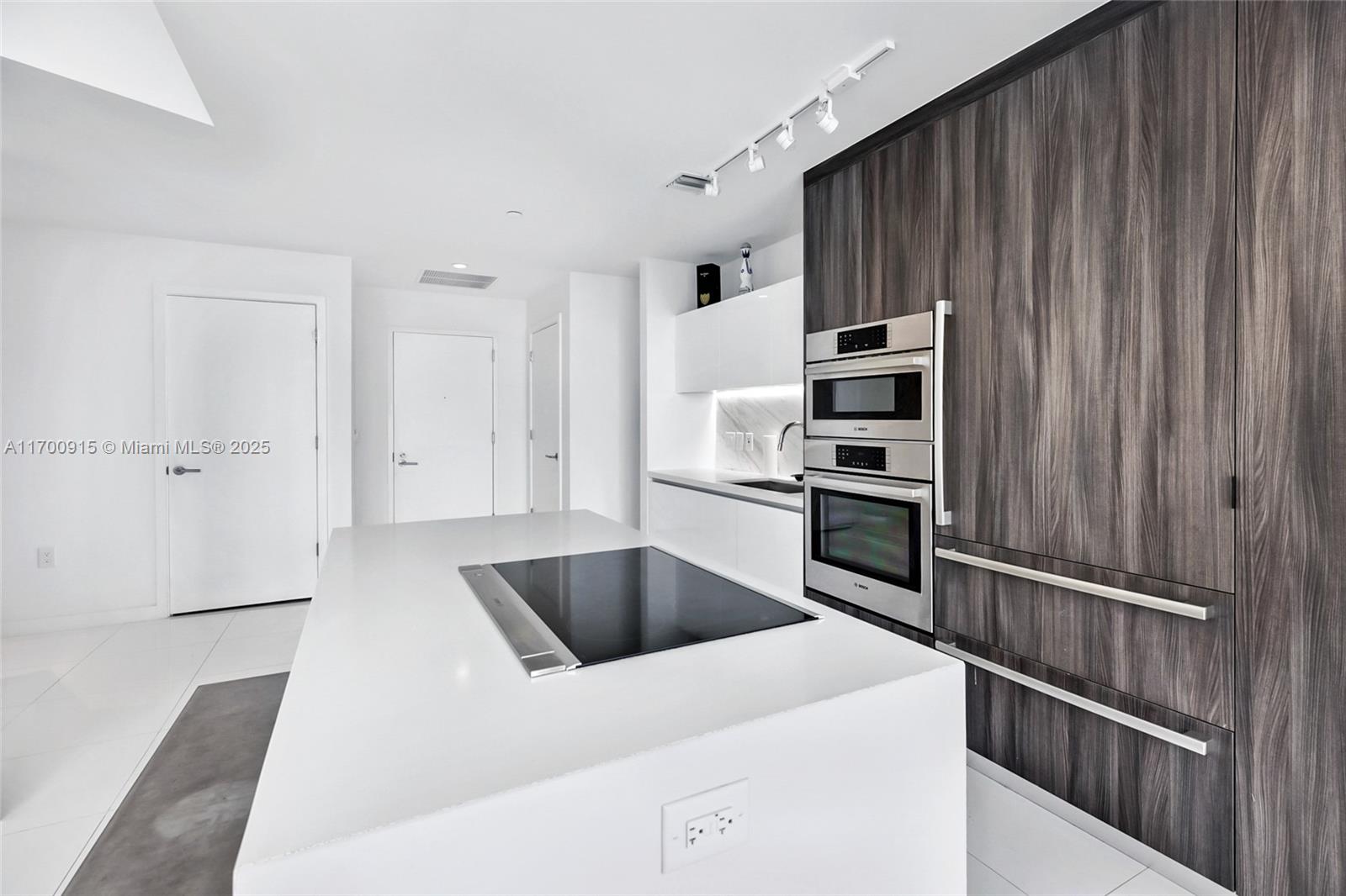 851 NE 1st Ave #1202, Miami FL 33132