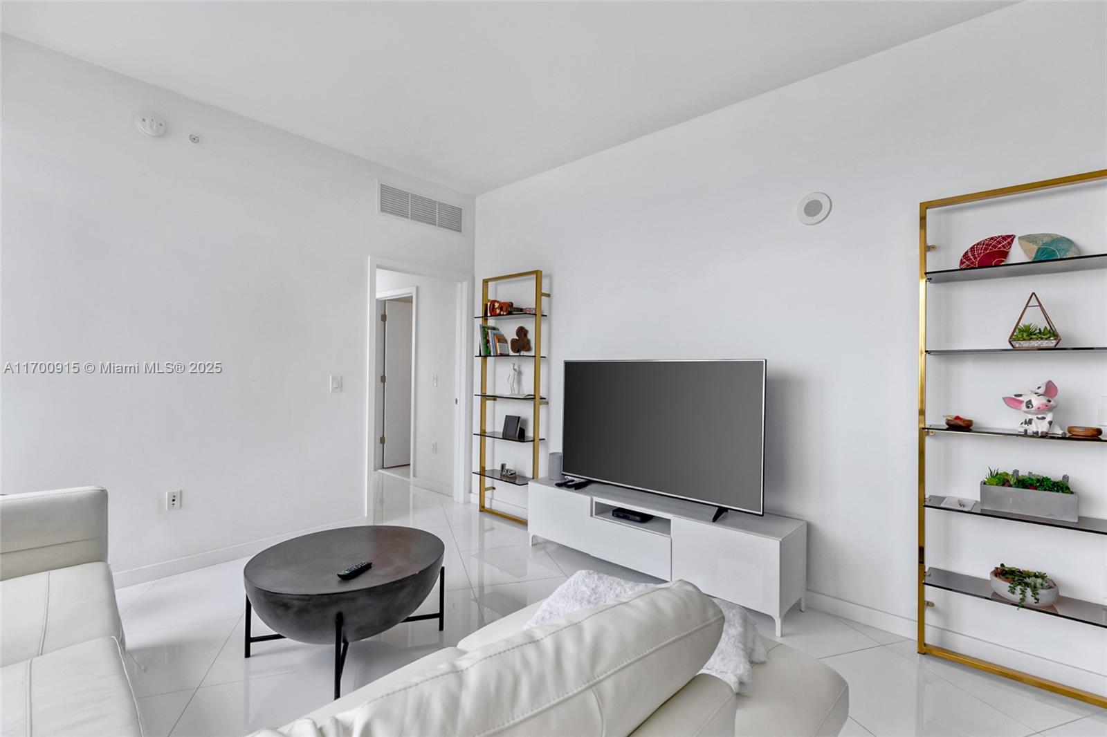 851 NE 1st Ave #1202, Miami FL 33132