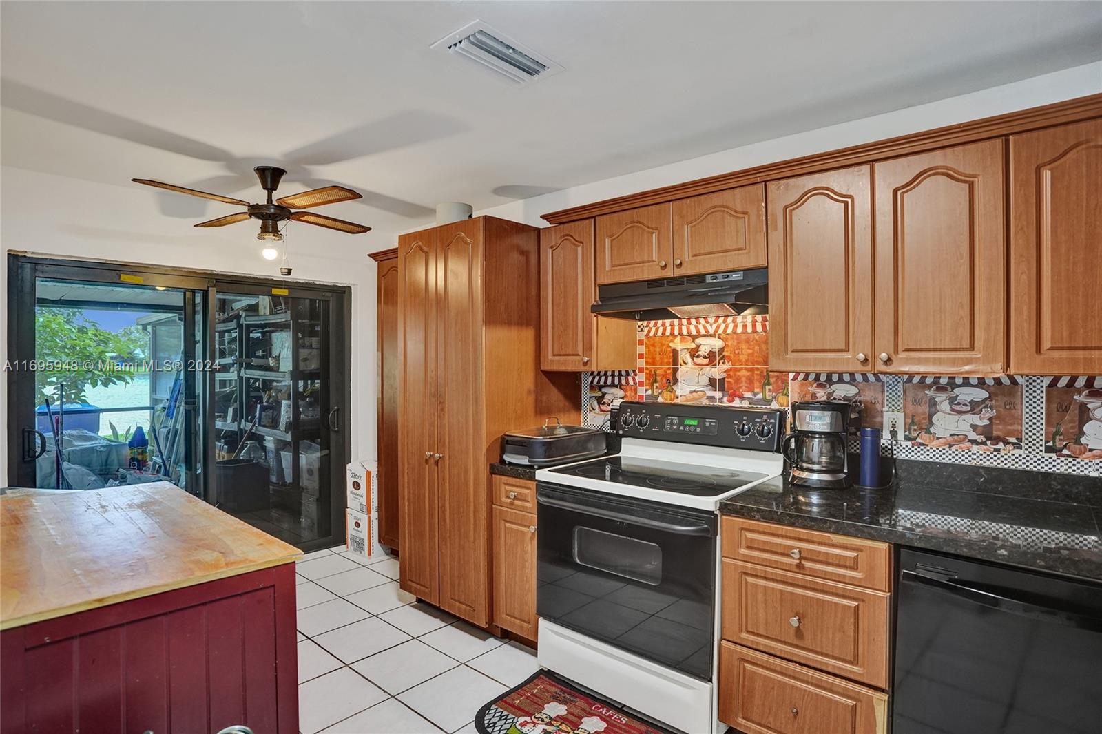 10537 NW 3rd St #5, Pembroke Pines, Florida image 12