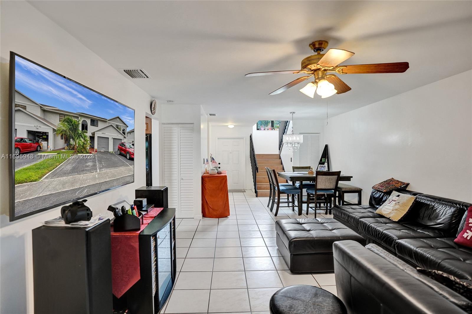 10537 NW 3rd St #5, Pembroke Pines, Florida image 16