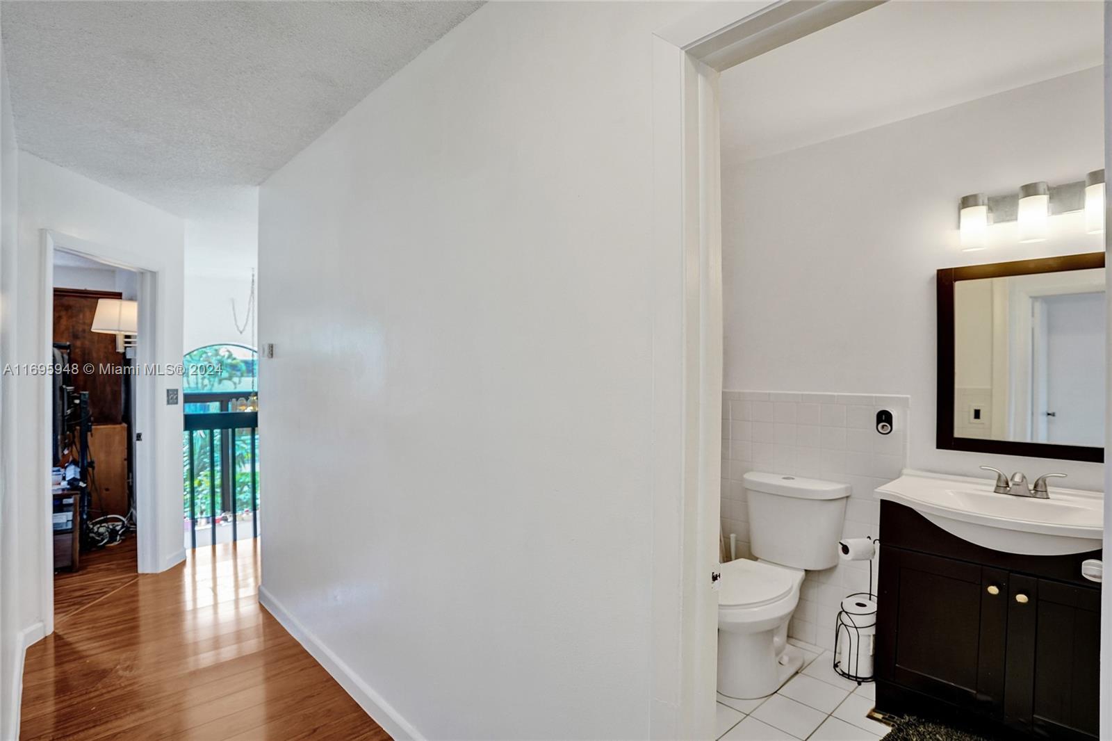 10537 NW 3rd St #5, Pembroke Pines, Florida image 30