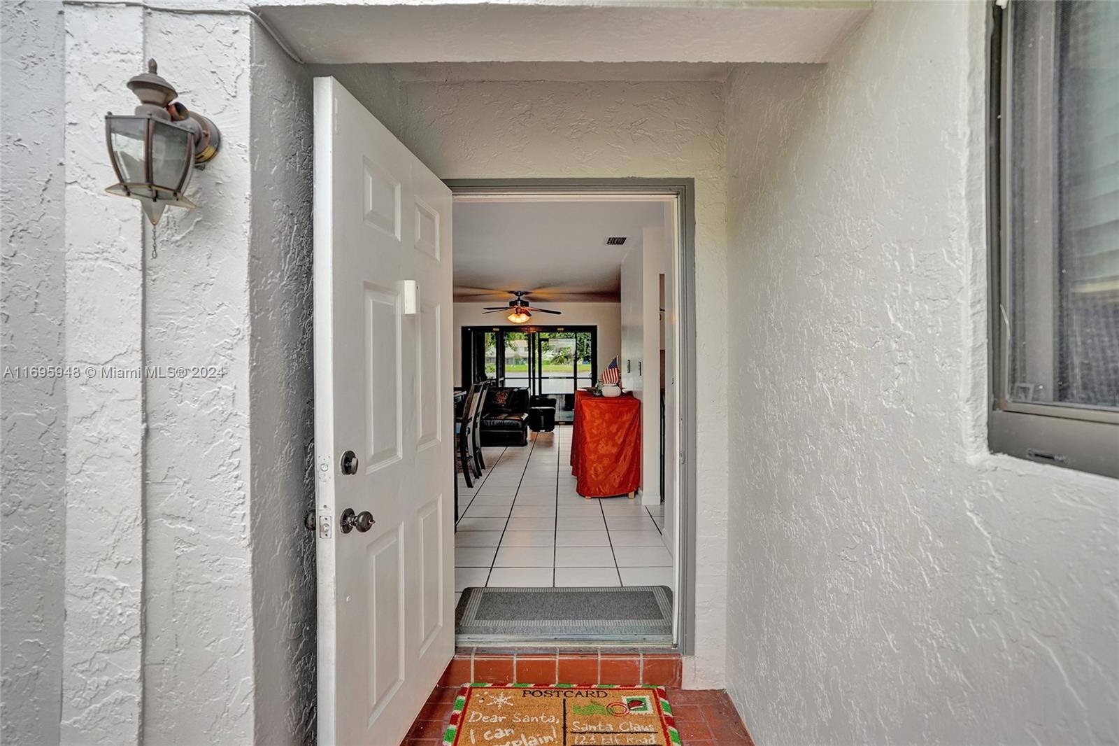 10537 NW 3rd St #5, Pembroke Pines, Florida image 4