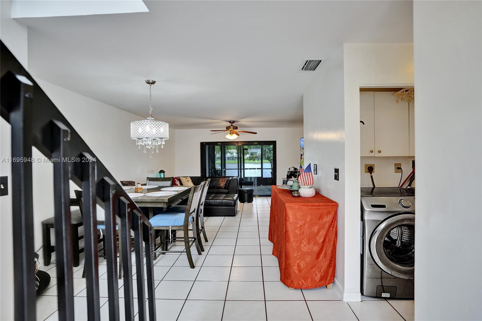 10537 NW 3rd St #5, Pembroke Pines, Florida image 5