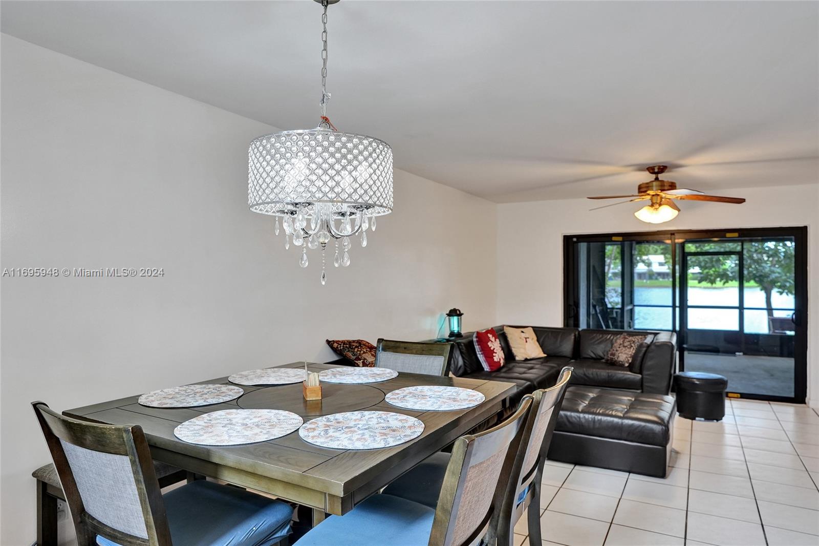 10537 NW 3rd St #5, Pembroke Pines, Florida image 7