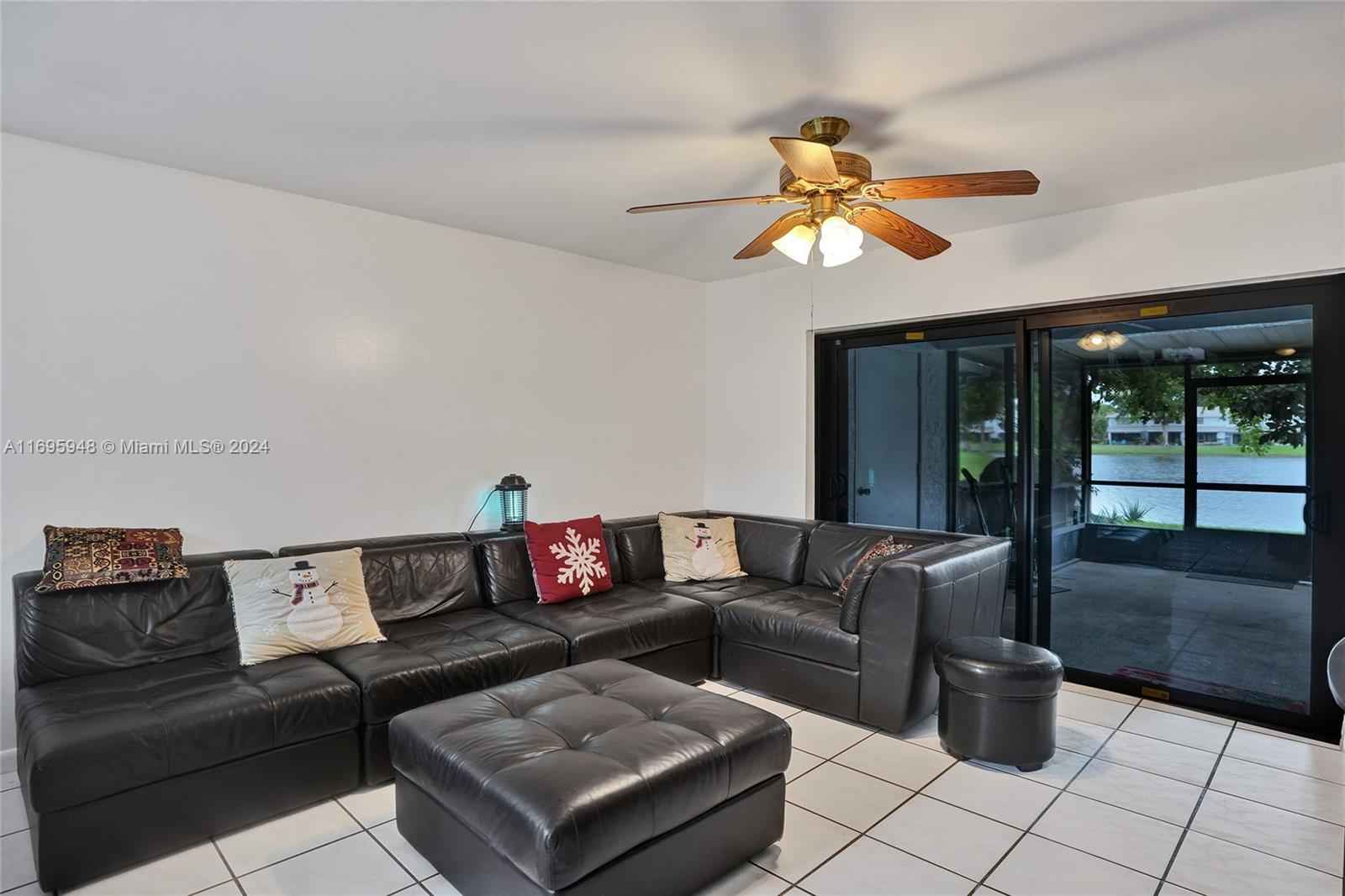 10537 NW 3rd St #5, Pembroke Pines, Florida image 9