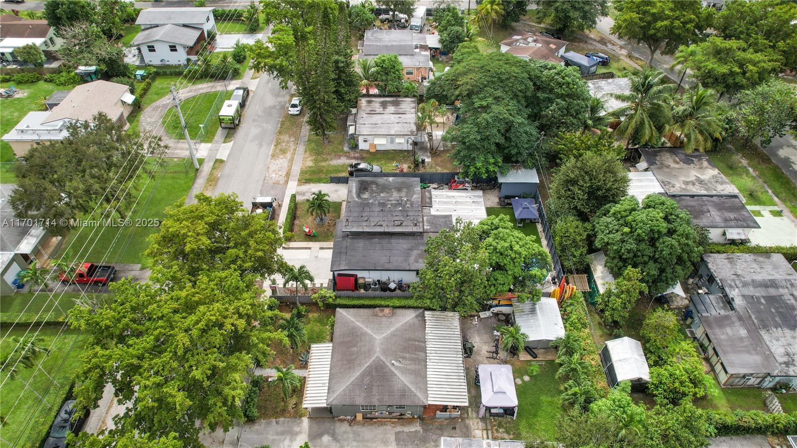 14030 NW 5th Ave, North Miami, Florida image 31