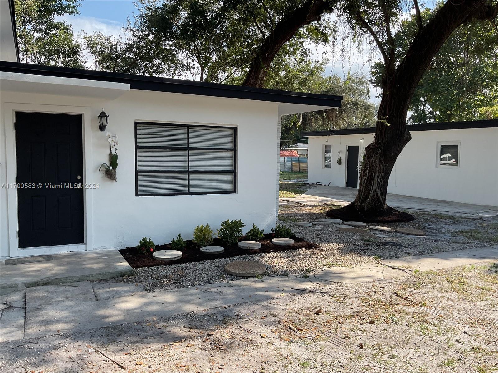 17051 NW 29th Ave, Miami Gardens, Florida image 19