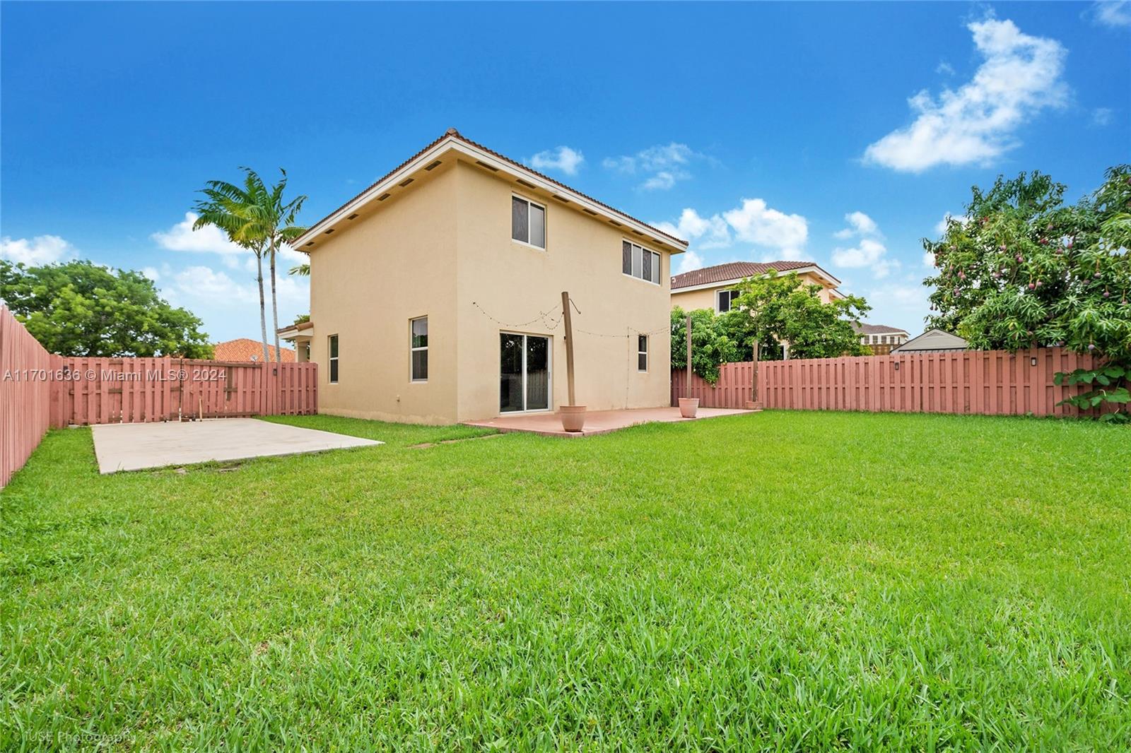 13174 SW 285th Ter, Homestead, Florida image 4