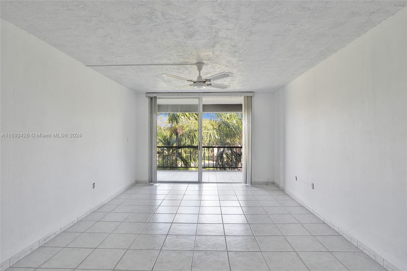 7100 NW 17th St #306, Plantation, Florida image 6