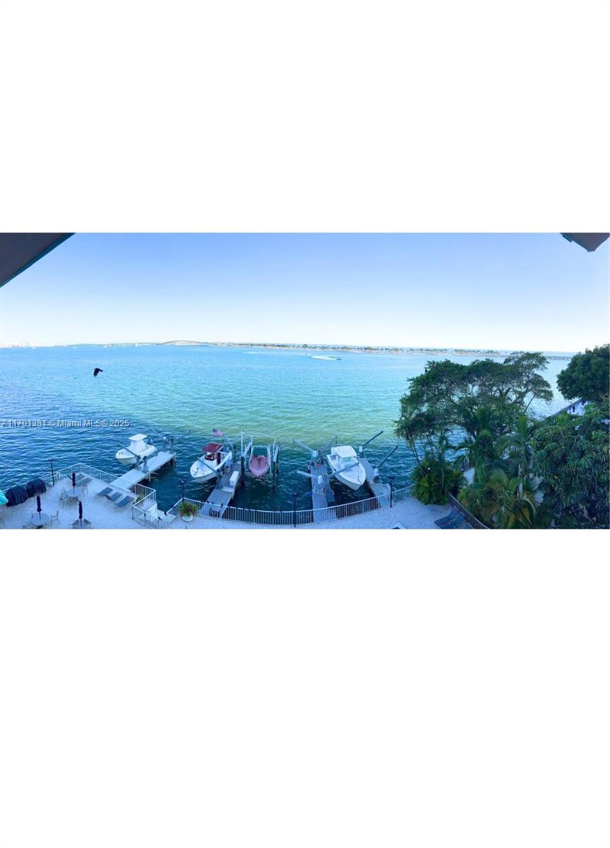 2201 Brickell Ave #98, Miami FL 33129