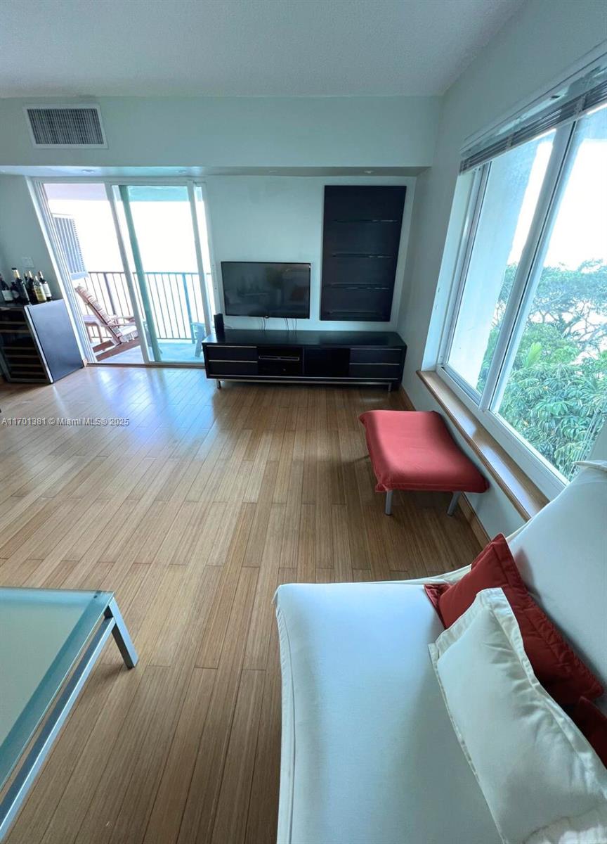 2201 Brickell Ave #98, Miami FL 33129