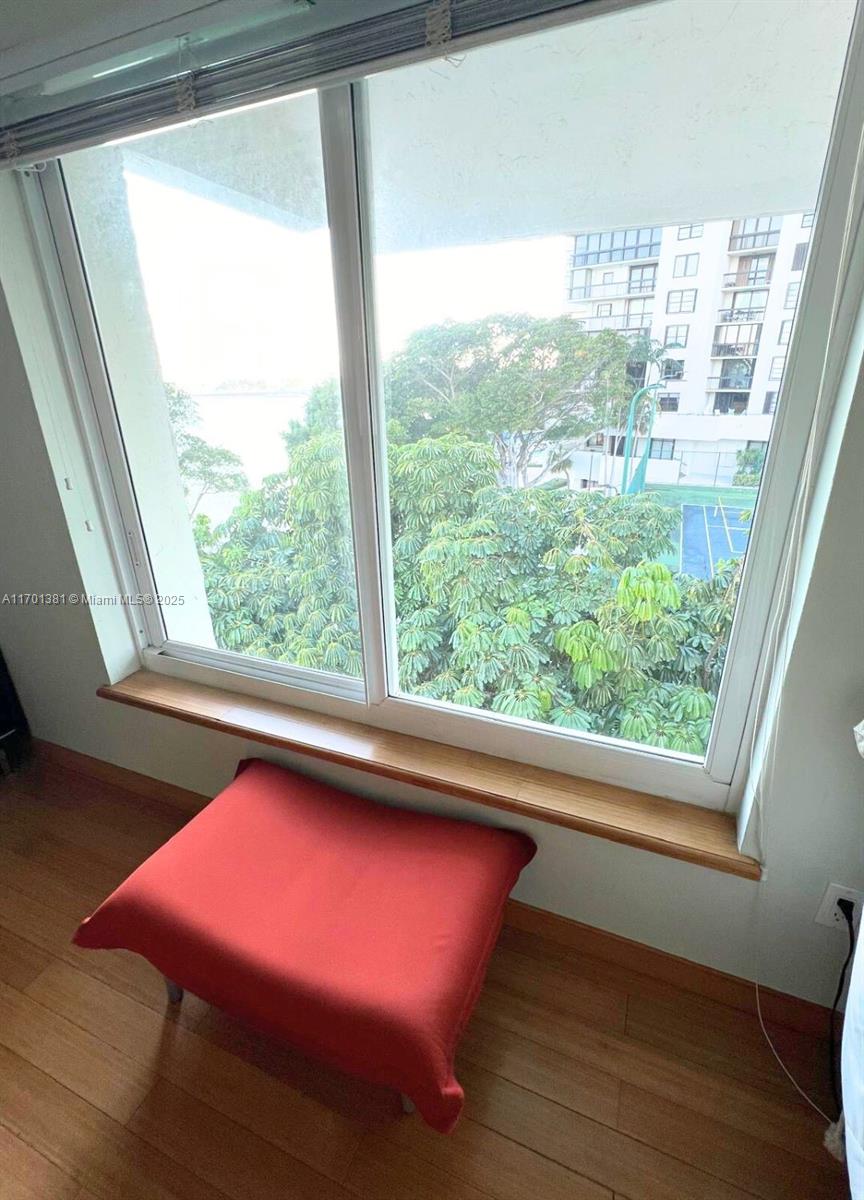 2201 Brickell Ave #98, Miami FL 33129