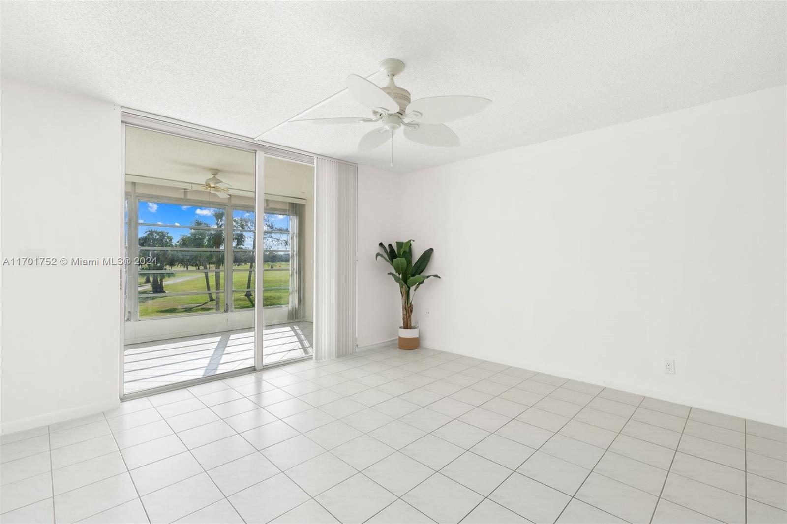 7690 NW 18th St #207, Margate, Florida image 14