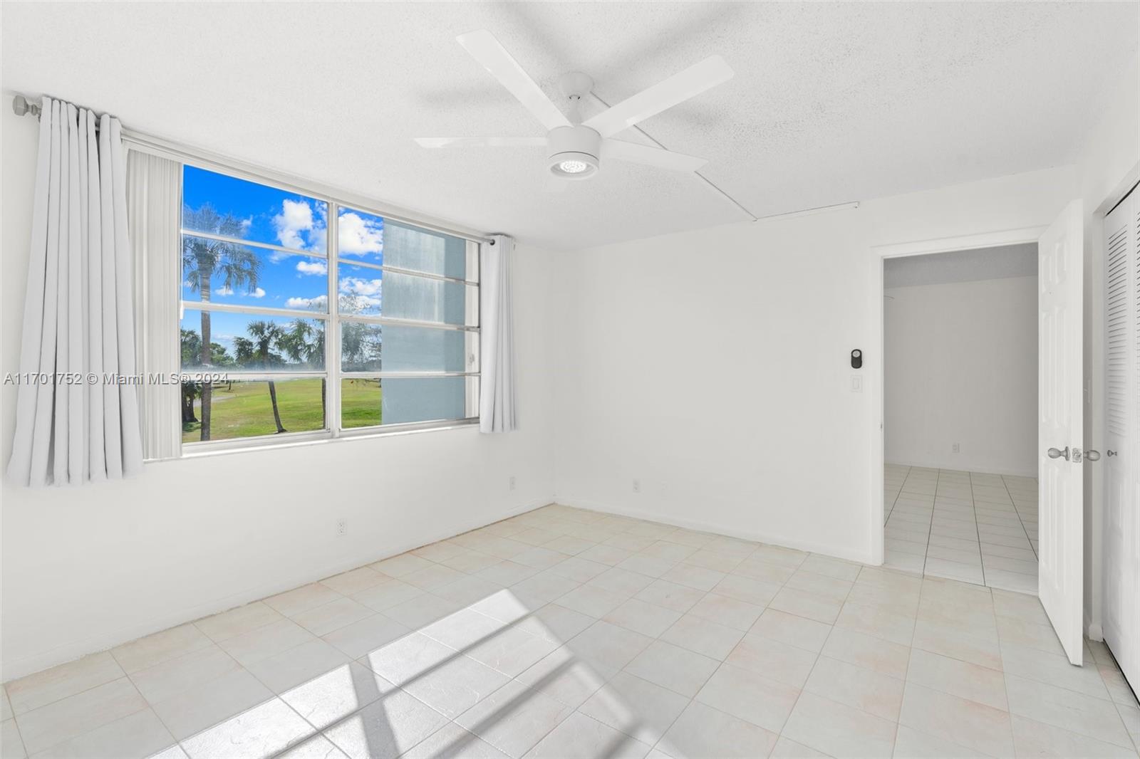 7690 NW 18th St #207, Margate, Florida image 16