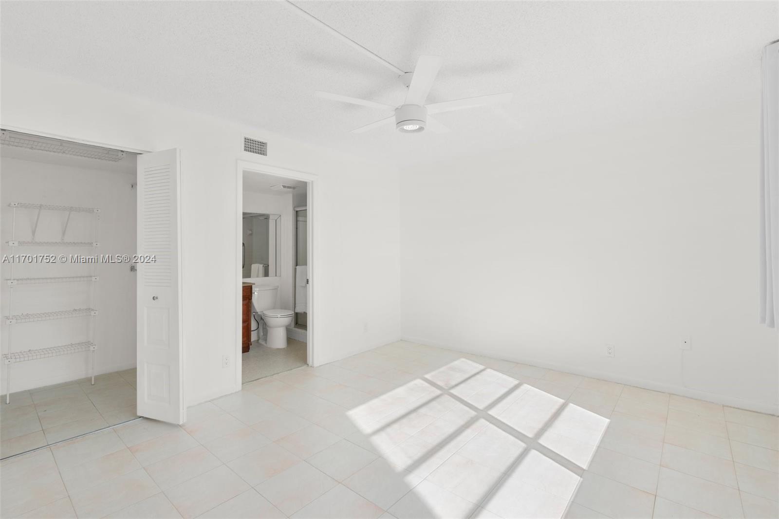 7690 NW 18th St #207, Margate, Florida image 18