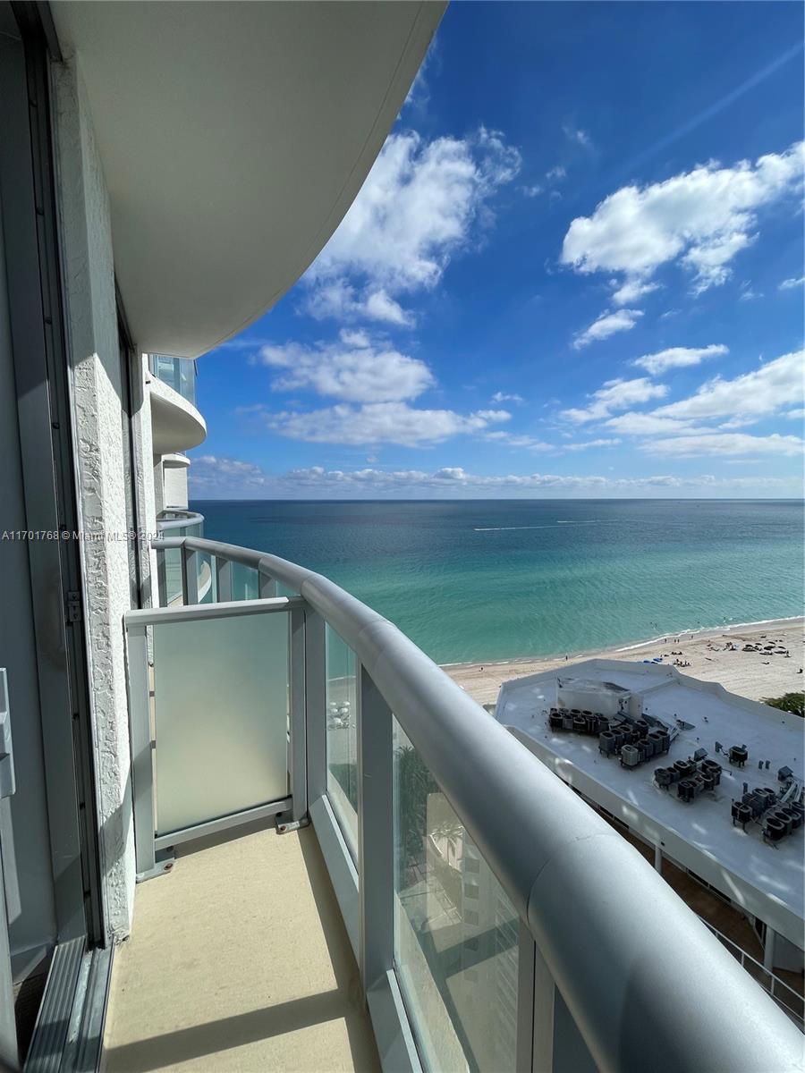 17315 Collins Ave #1904, Sunny Isles Beach, Florida image 10