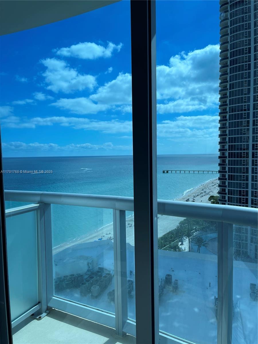 17315 Collins Ave #1904, Sunny Isles Beach, Florida image 13