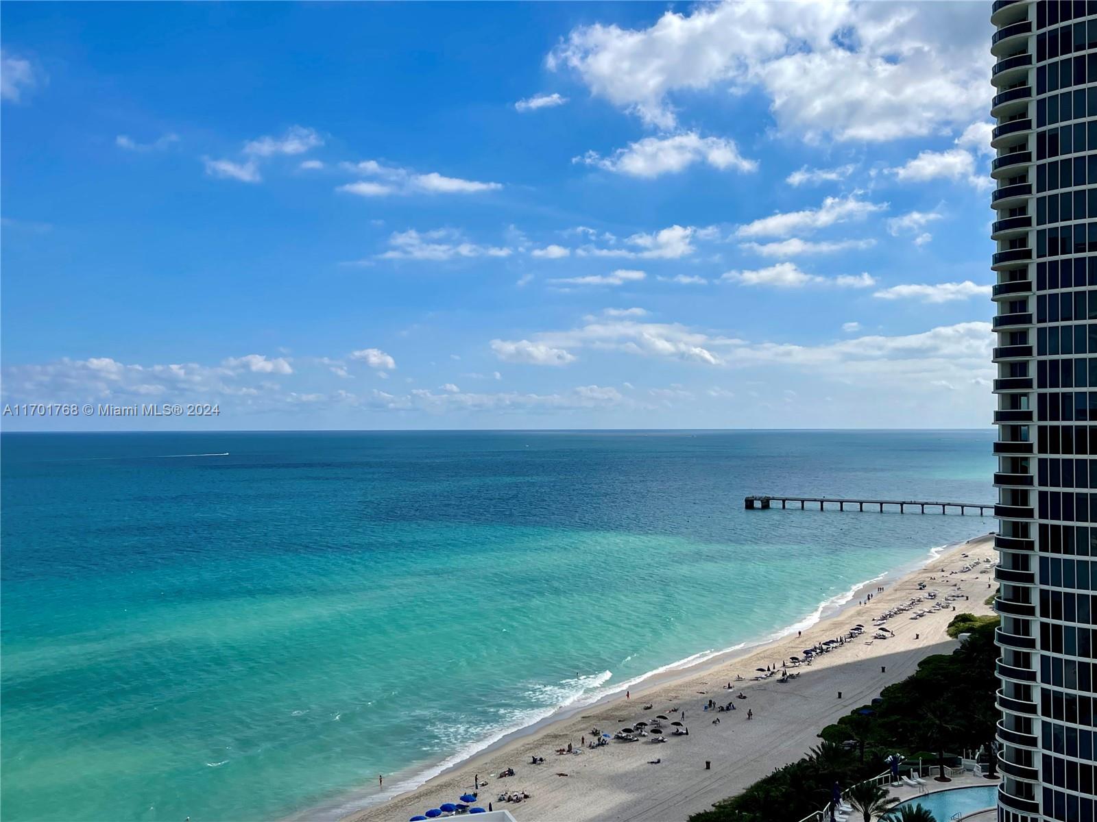 17315 Collins Ave #1904, Sunny Isles Beach, Florida image 14