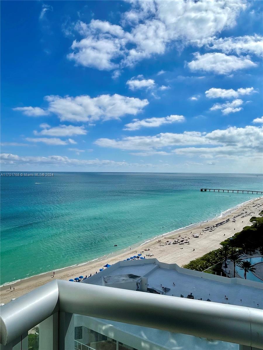 17315 Collins Ave #1904, Sunny Isles Beach, Florida image 16