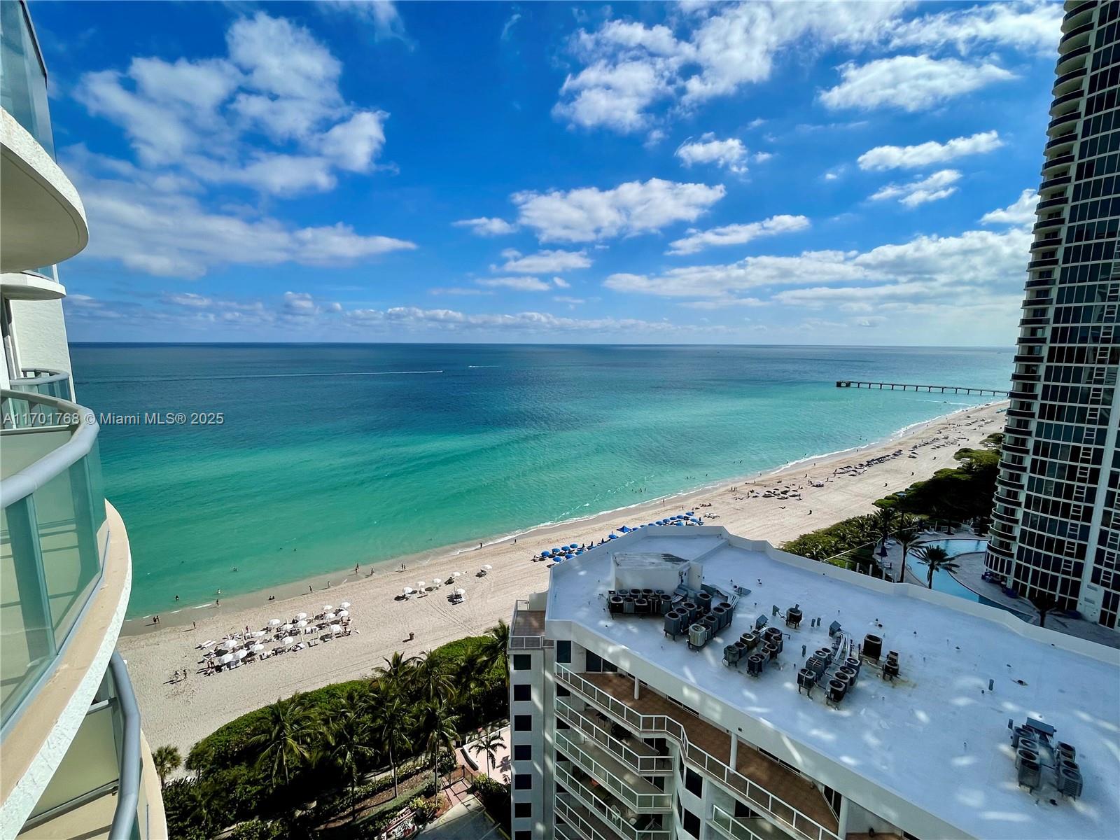 17315 Collins Ave #1904, Sunny Isles Beach, Florida image 17