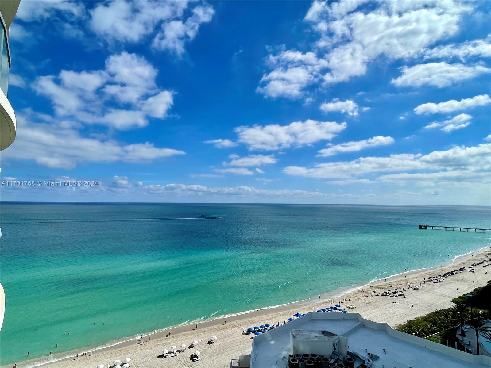 17315 Collins Ave #1904, Sunny Isles Beach, Florida image 18