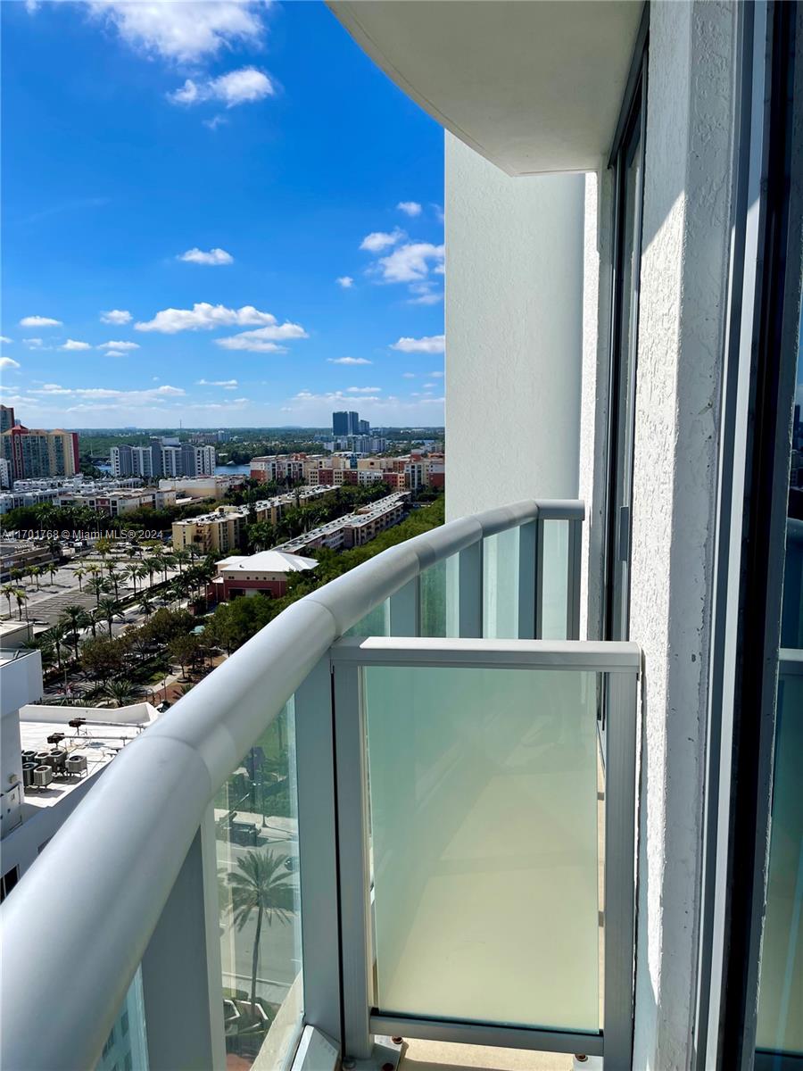 17315 Collins Ave #1904, Sunny Isles Beach, Florida image 19