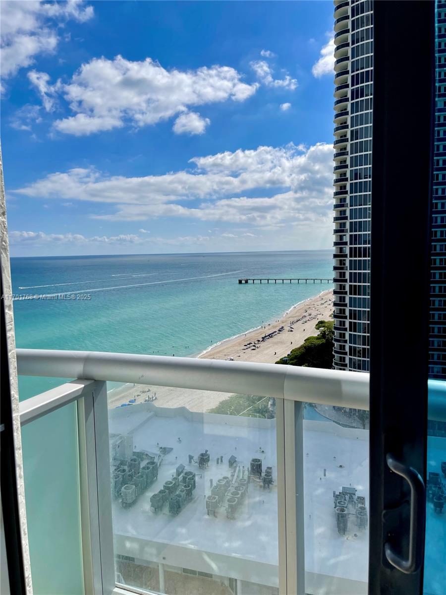 17315 Collins Ave #1904, Sunny Isles Beach, Florida image 2