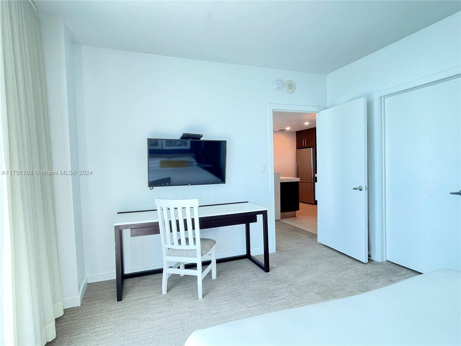 17315 Collins Ave #1904, Sunny Isles Beach, Florida image 27