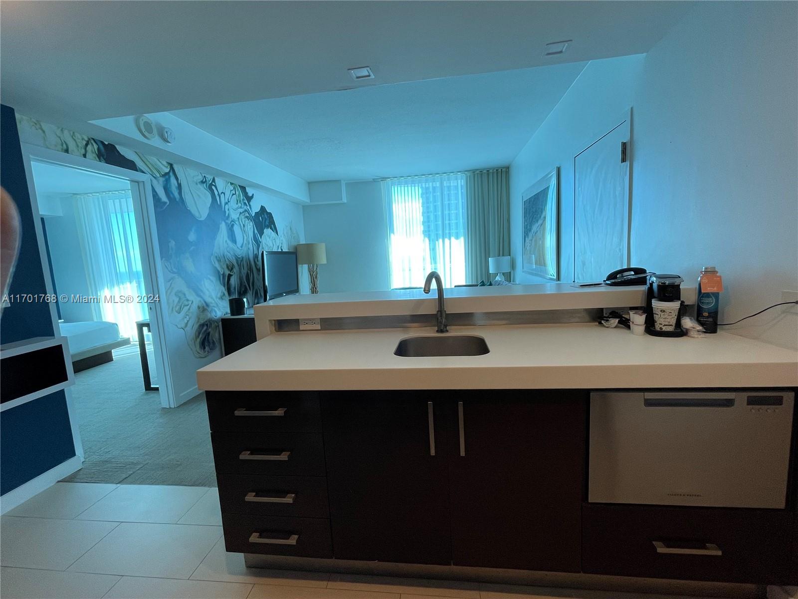 17315 Collins Ave #1904, Sunny Isles Beach, Florida image 34