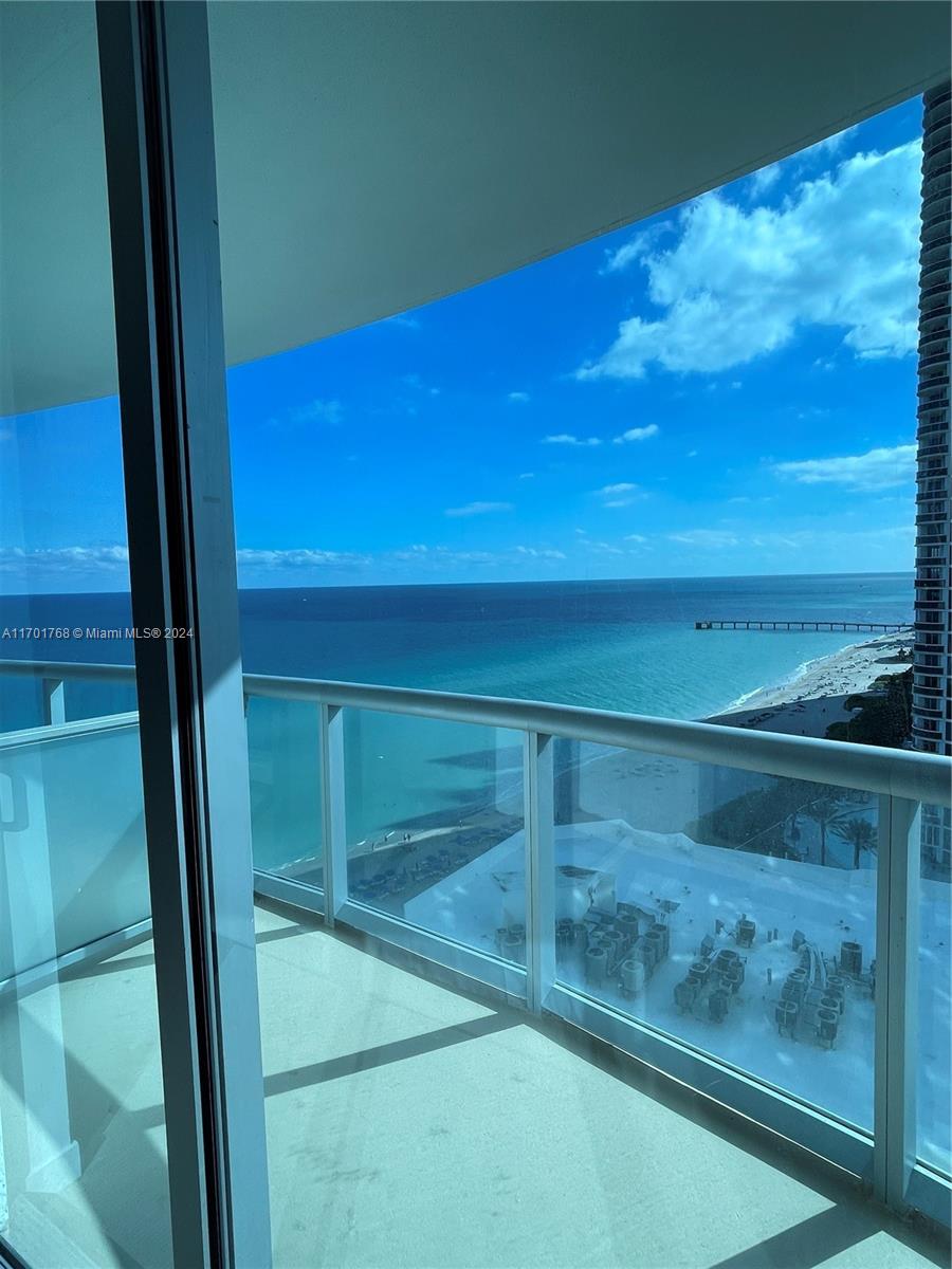 17315 Collins Ave #1904, Sunny Isles Beach, Florida image 42