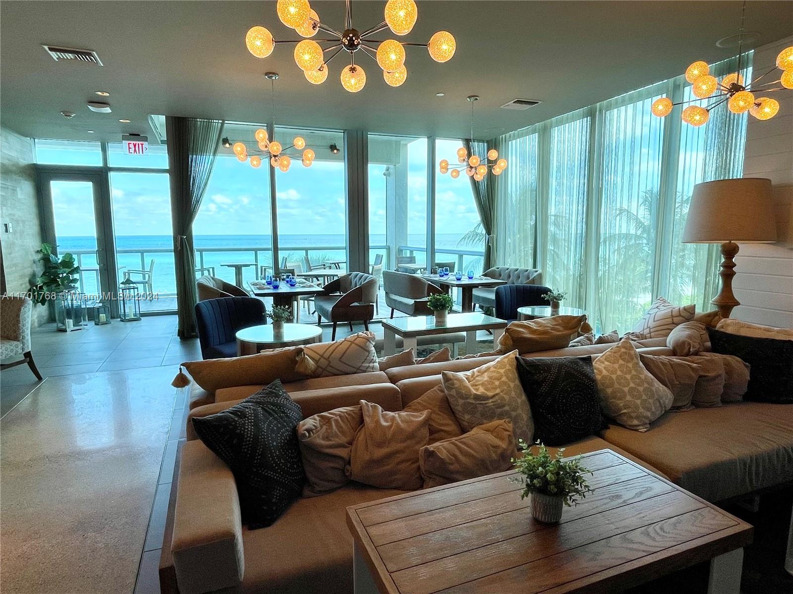 17315 Collins Ave #1904, Sunny Isles Beach, Florida image 50