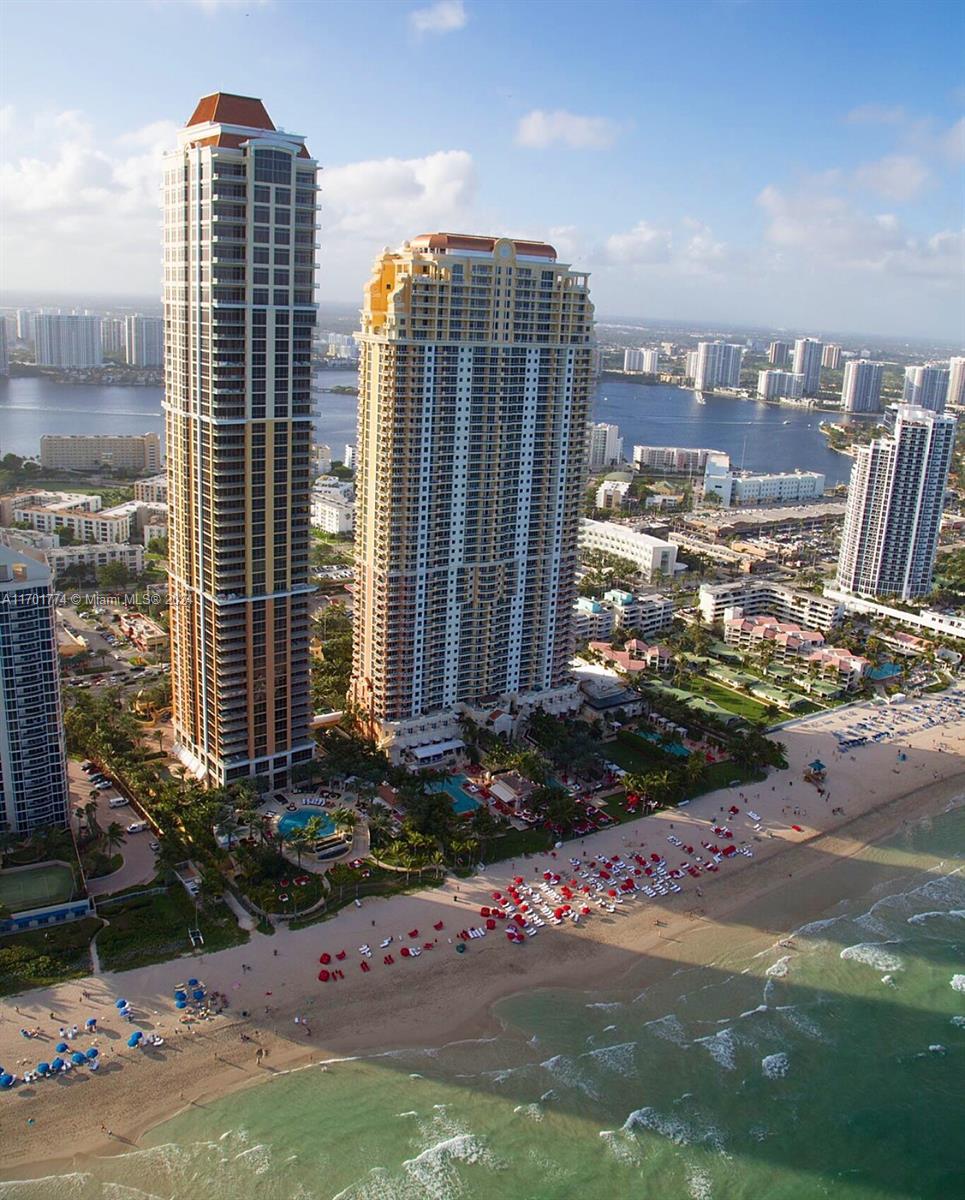 Experience luxury living in this spectacular four-bedroom, four-bathroom oceanfront residence at Acqualina Ocean Residences. Recently remodeled and renovated, this stunning unit offers magnificent views of the ocean, Intracoastal, and city skyline. The flow-through layout ensures you can enjoy breathtaking views from sunrise to sunset. Acqualina Resort provides a five-star, five-diamond lifestyle with an array of premium amenities, including a world-class gym, four pools, valet service, spa, fine dining restaurants, and a dedicated concierge. Discover the ultimate in luxury living at Acqualina.

Acqualina Realty Onsite Sales Gallery 24/7