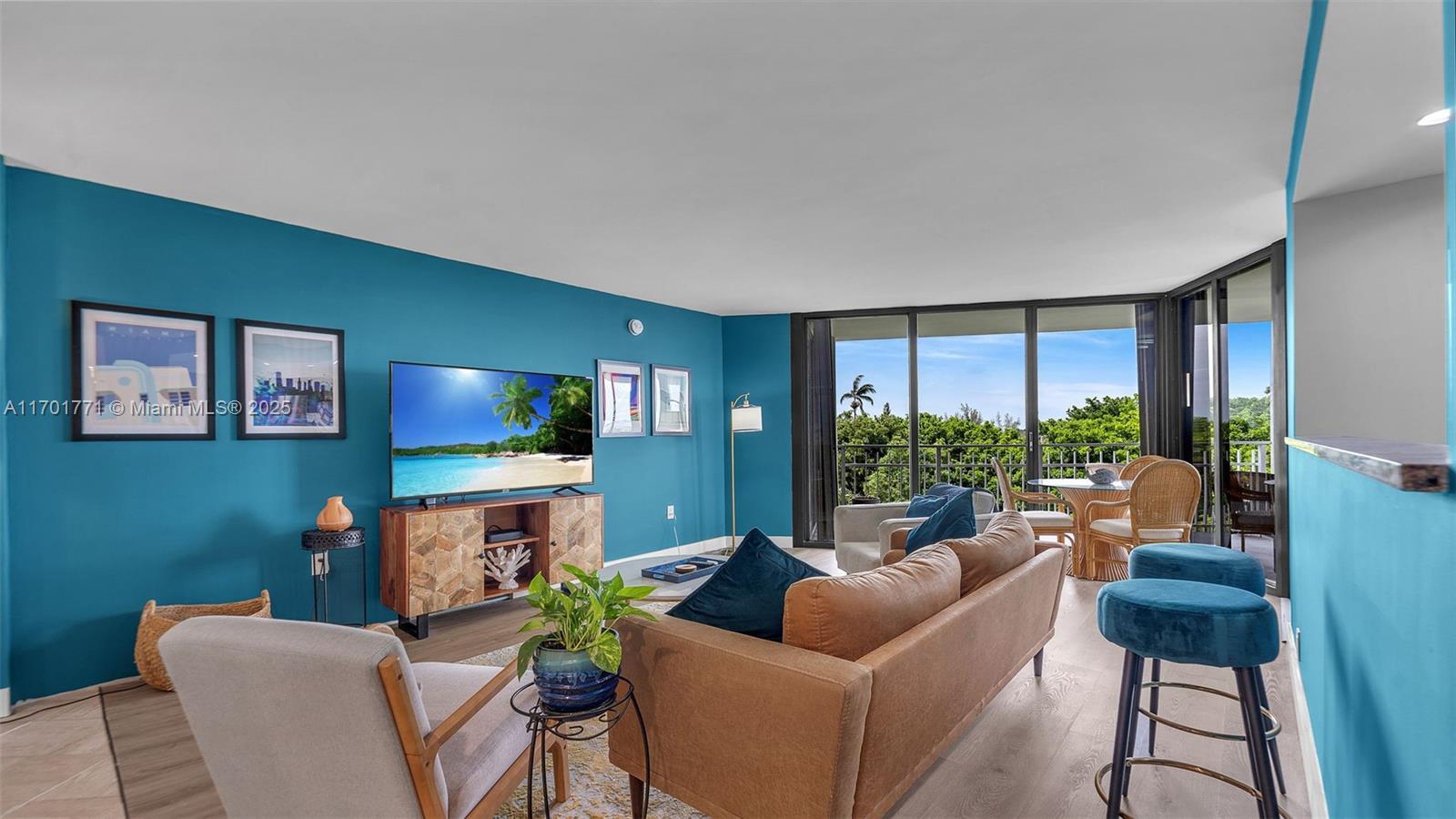 Real Estate For Sale
