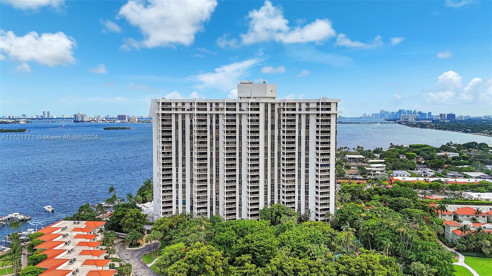 4000 Towerside Ter #707, Miami, Florida image 46