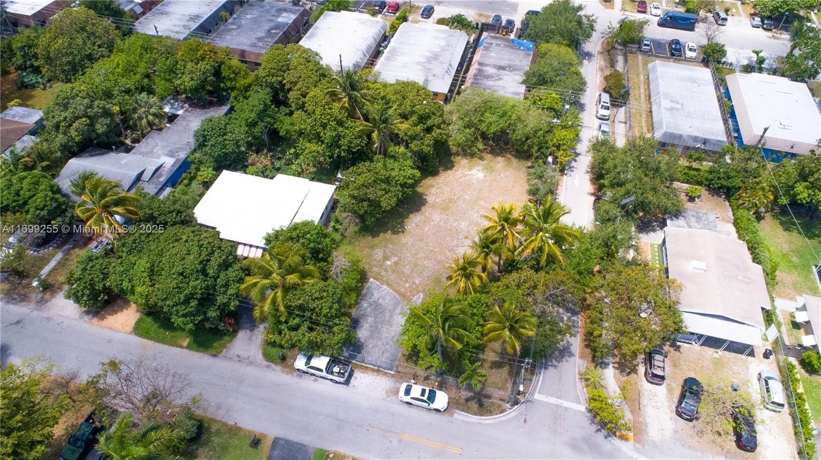 1445 7th Ter, Fort Lauderdale, Florida 33311