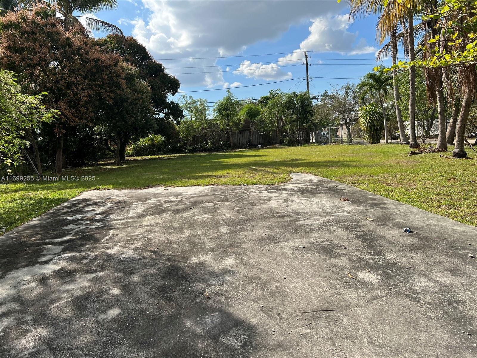 1445 NW 7th Ter, Fort Lauderdale, Florida image 10