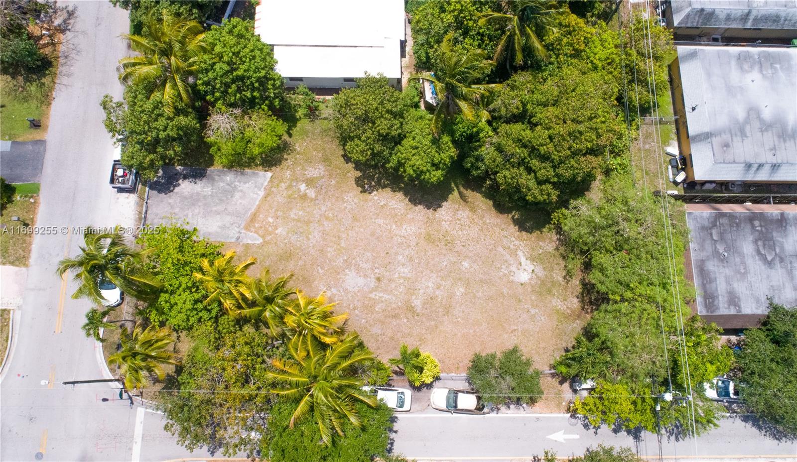 1445 NW 7th Ter, Fort Lauderdale, Florida image 3