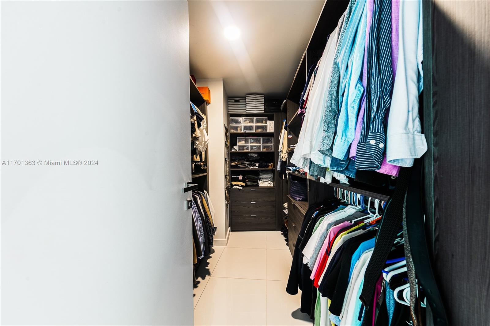 Listing Photo 13