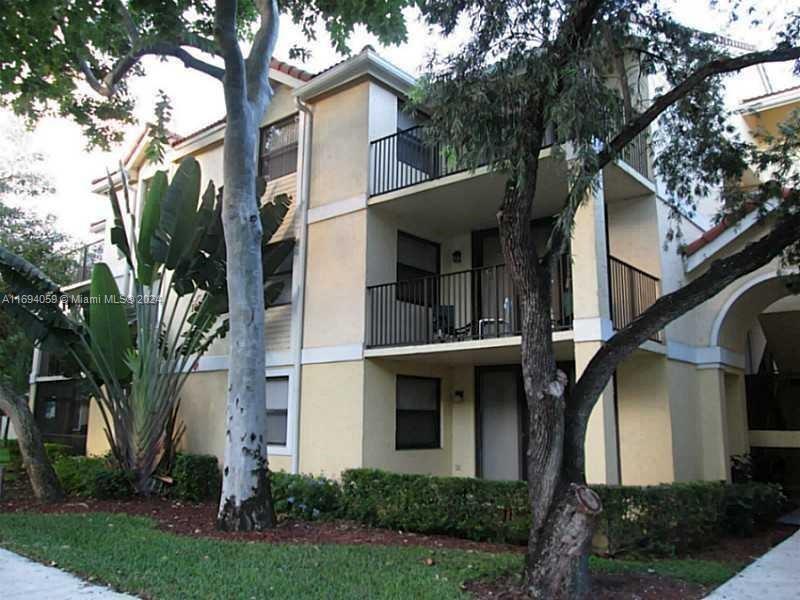 10105 W Sunrise Blvd #205, Plantation, Florida image 1