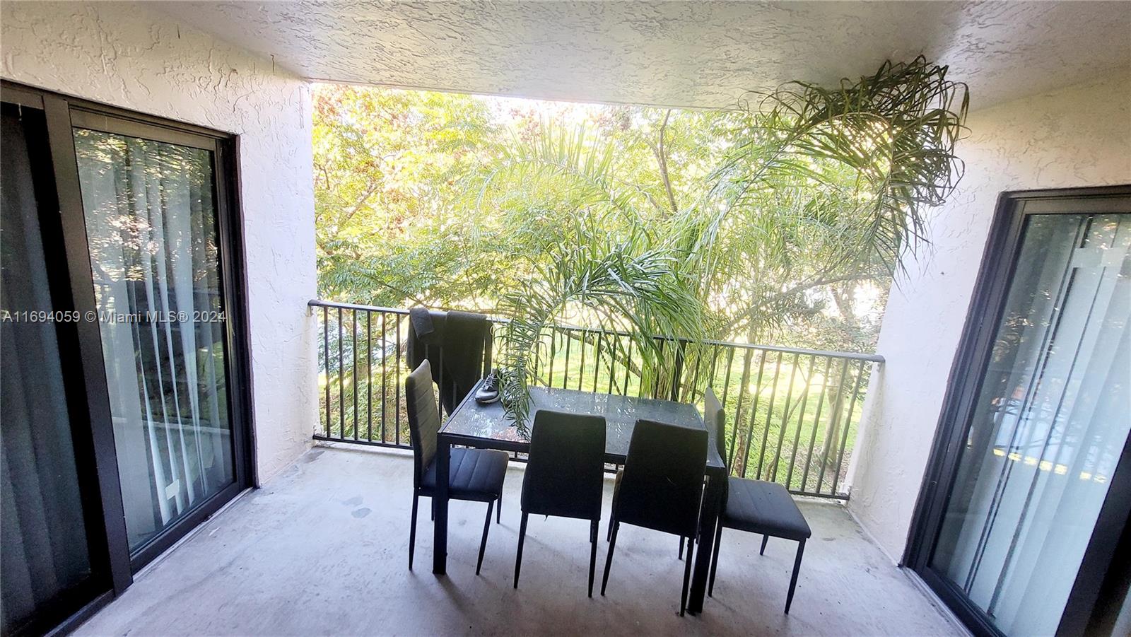 10105 W Sunrise Blvd #205, Plantation, Florida image 10