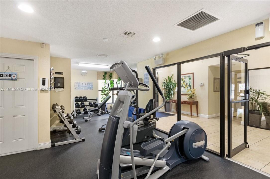 10105 W Sunrise Blvd #205, Plantation, Florida image 11