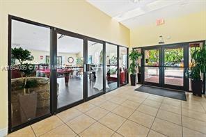 10105 W Sunrise Blvd #205, Plantation, Florida image 12