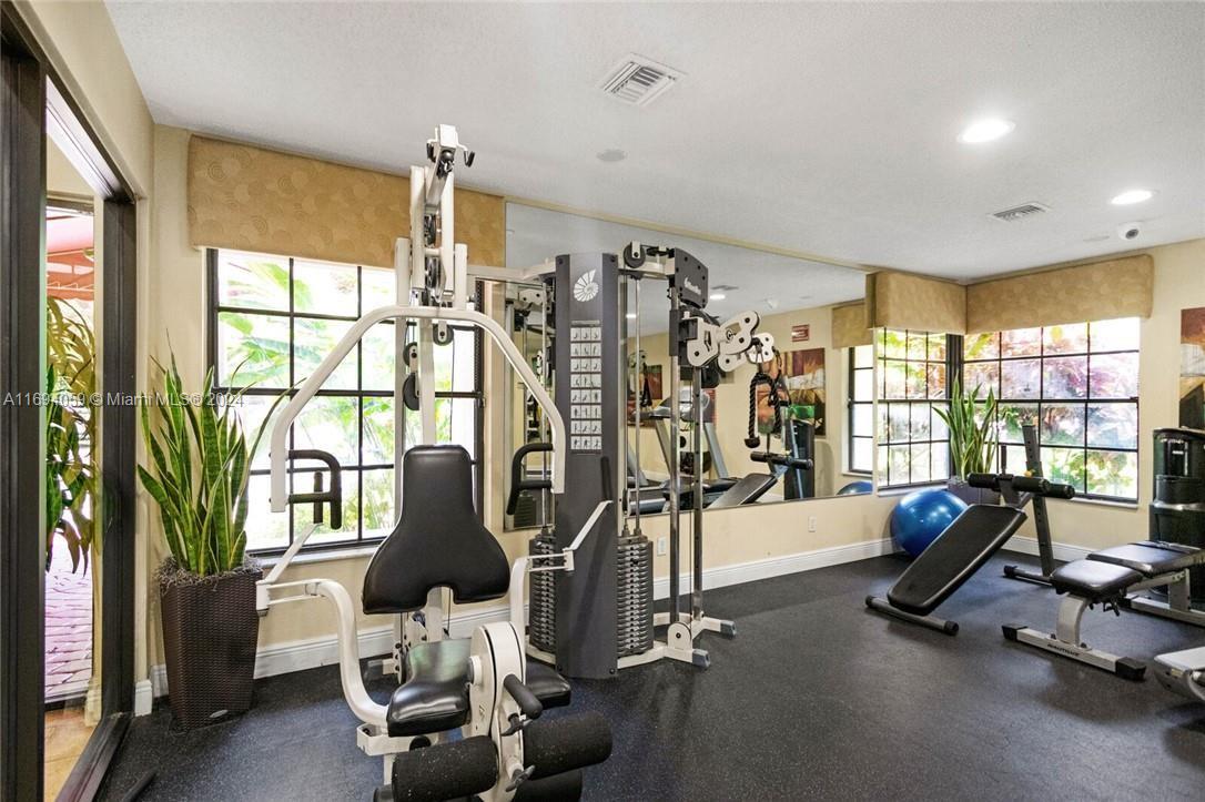 10105 W Sunrise Blvd #205, Plantation, Florida image 13