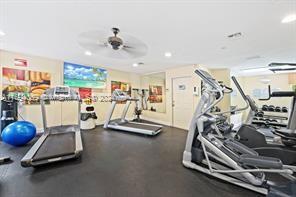 10105 W Sunrise Blvd #205, Plantation, Florida image 15